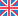 United Kingdom