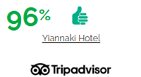 tripadvisor